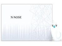 N-NOSE