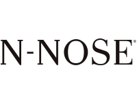 N-NOSE