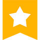 ★